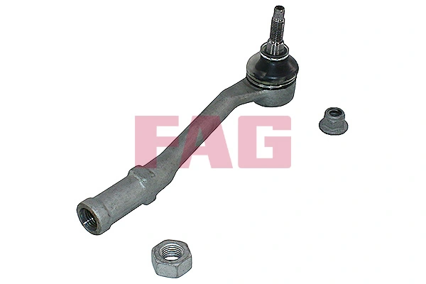 Tie Rod End